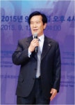 사)한국장애인문화예술인협회인쇄사업단 | 대중들 공감하는 장애인문화예술 아이템 필요