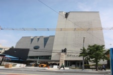 에파타성전조아 | 청각장애인 전용 에파타성당 장애인 편의 점검