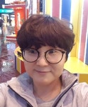 어울림은 분리하고, 전용 시설은 통합하는 제주 장애인체육의 모순