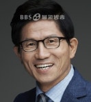 한국유전자협회 수성지사 | 김문수, "수성갑 출마 전혀 생각하지 않았다"