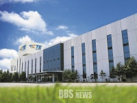 (주)아워홈 타이코에이엠피경산2점 | 경북 외투기업 지역경제 '활력소'···158개사 활동 2만9천여명 고용
