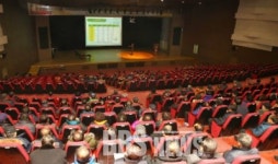 다원유통예산점 | 화순농특산물유통, 부실경영 얼룩 파산 결의
