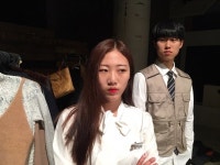 대경대 연극영화과 '명품연극' 5개 작품 선봬···2주간 '명품연극열전' 열어