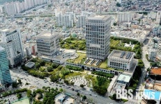 (주)신지기업 부산지사 | 부산시, 해외지사화 참가기업 모집