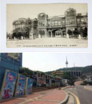Foto hasil carian Naver 5