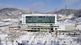 전남교육청, 100대 교육과정 우수학교 11개교 선정
