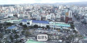 농업회사법인주식회사한국농업경영인제주시애월읍회 | 제주시, 농업경영인 선발에 지원자 몰려
