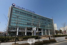 네이처이앤티(주)급식소 | 대구고용노동청, 작업 중 사상자 발생한 네이처이앤티 특별감독