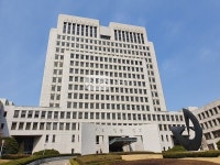 후기