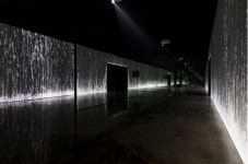 나뚜루광주아쿠아시티점 | 국립아시아문화전당 '아쿠아 천국'展 9일 개막
