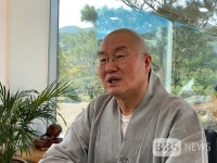 삼보사랑 부산연명지사 | 생명나눔실천 부산본부, 사전연명의료의향서 등록기관 지정