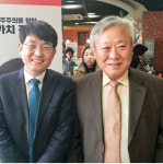 도태구여의도합동법률사무소 | 도태우 변호사 "대구 중.남구에서 대한민국 재도약 구현"