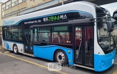 천마강정충전소주 | 제주 수소전기차 충전소, 2개소 추가 선정...사업자 천마 선정
