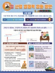 어업회사법인 에코아쿠아팜 주식회사 | 해수부, 김 생산 늘리기 위해 '양식전용 어항' 검토