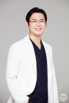 구강작열감증후군, 처음부터 한의원에서