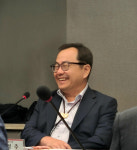 도시환경계획연구소회색도시 | 대구시, 도시·환경 계획 통합 관리 첫발