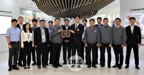 삼성웰스토리한화에어로스페이스대전R&D | 한화에어로스페이스, R&D 부문 CMMI 레벨5 최고등급 획득