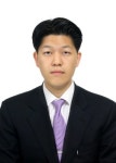 벨킨스안양지사 | 벨킨한국지사장 이혁준 총괄이사 선임