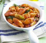 지엔에스올리브떡볶이문학점주 | '올리브떡볶이' 오는 27일 창업 설명회