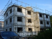한재사거리과속경보 | 불법은 판치고…단속은 '나 몰라라'