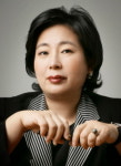 정씨 남정네들과 벌여온 ‘현의 전쟁’