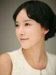 생그린울산남부지사 | 신예배우 배그린, 하이킥 사단 새 드라마 ‘생초리’ 합류