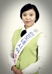 전남대병원 김수현씨, 전문 통번역 자격 갖춰