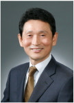 정은엔지니어링건축사사무소 | 정은엔지니어링건축사사무소, 친환경 SOC 설계 두각…‘굴뚝 전망대’ 특허