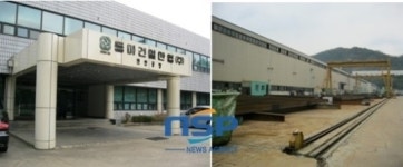 성원개발성원빈주 | 경매로 나오는 건설사 부동산…성원건설·우림건설·프라임개발 등 줄줄이