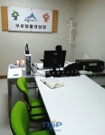 한결행정사사무소/고충민원가치성장상담센터 | 세종시, 무료 법률상담관제로 ‘고충 해결’
