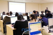 남원시, '온나라시스템' 8일부터 운영