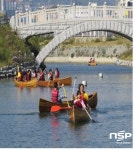 Foto aus Naver-Suchergebnissen 3