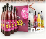 땅끝햇살찬 영농조합법인(제2공장) | 해남 고구마의 화려한 변신···가공식품으로 맛도 영양도 up