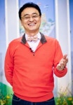 공감PJ컨설팅 | 권영찬, 보험사 직원 대상 ‘고객관리 공감코칭’