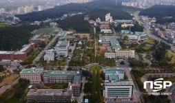 김광술특허사무소 | 군산대, 전담특허사무소 14곳 신규 지정·운영