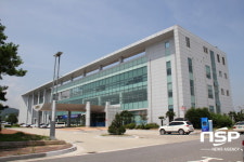 전남테크노파크, 조선산업 사업화신속지원 사업설명회 개최