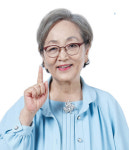 이광옥소아청소년과의원건식 | ‘할미넴’ 김영옥, 관절 건기식 모델 발탁