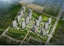 씨유 일광한신2단지점 | 한신공영, 동부산 일광신도시 한신더휴 견본주택 개관