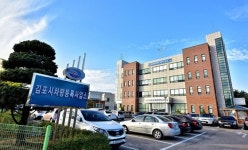 김포시, 차량과태료 체납액 정리 성과 향상