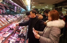 원네스마트휴게음식점 | 광명시, 설 명절 맞아 먹거리 합동 단속 실시키로