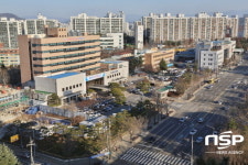 대구 달서구, ‘2018 여성발명창의교실’ 운영