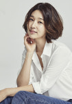 주식회사 워커홀릭엔터테인먼트 | 박민정, '하늘에서 내리는 1억개의 별' 합류…워커홀릭 ‘황 대표’ 역
