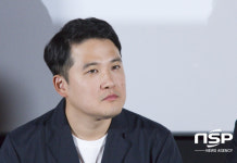 ‘밤치기’ 형슬우 “좋은 경험이겠다 싶어 흔쾌히 수락”