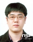 포스코 포항제철소, 협력사 파인스·영남산업 등 '5월 우수 회사' 선정