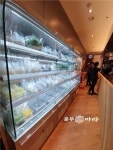 통큰딱다구리용인1호점 | 마라탕 전문점 ‘룰루마라’, 강남 1호점 오픈 기념 ‘통 큰’ 이벤트