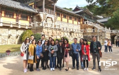 만달문화여행사 | 경북문화관광공사·대구시, 베트남 여행사... 언론사 초청