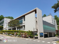 광명도시공사, 윤달기간 ‘메모리얼파크’ 특별 운영