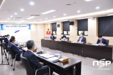 (주)SPG수소안산공장 | 안산환경재단, ‘수소 시범도시 사업’ 협업