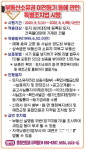 조인호법무사 | 예천군, '부동산소유권 이전등기 특별조치법' 시행