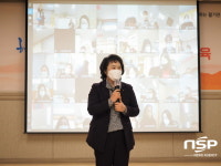화북한자속독교습소 | 광양교육지원청, 광양교육상 및 학원(교습소) 유공자 등 시상